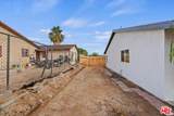 6042 Cahuilla Ave - Photo 41