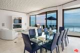 24230 Malibu Rd - Photo 10