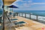 24230 Malibu Rd - Photo 11