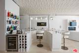 24230 Malibu Rd - Photo 12