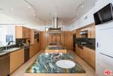 24230 Malibu Rd - Photo 13