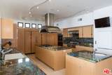 24230 Malibu Rd - Photo 14