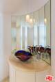24230 Malibu Rd - Photo 15
