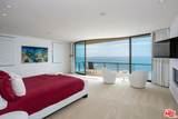 24230 Malibu Rd - Photo 16