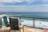 24230 Malibu Rd - Photo 17