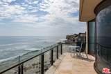 24230 Malibu Rd - Photo 18