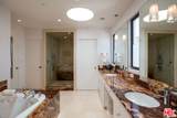 24230 Malibu Rd - Photo 19