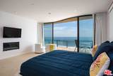 24230 Malibu Rd - Photo 21