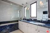 24230 Malibu Rd - Photo 24