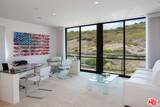 24230 Malibu Rd - Photo 25