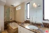 24230 Malibu Rd - Photo 26