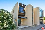 24230 Malibu Rd - Photo 4