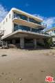 24230 Malibu Rd - Photo 5