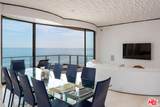 24230 Malibu Rd - Photo 8