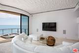 24230 Malibu Rd - Photo 9