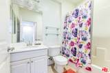 11227 Paseo Sonesta - Photo 20