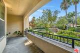 11227 Paseo Sonesta - Photo 27