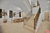 4433 Kraft Ave - Photo 10