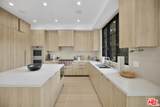 4433 Kraft Ave - Photo 14