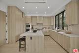 4433 Kraft Ave - Photo 15