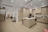 4433 Kraft Ave - Photo 16