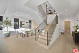 4433 Kraft Ave - Photo 17