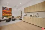 4433 Kraft Ave - Photo 21