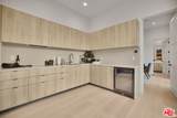4433 Kraft Ave - Photo 22
