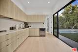 4433 Kraft Ave - Photo 23