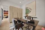 4433 Kraft Ave - Photo 24