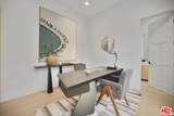 4433 Kraft Ave - Photo 25