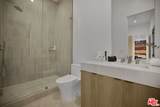 4433 Kraft Ave - Photo 26