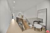 4433 Kraft Ave - Photo 27