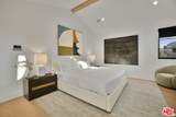 4433 Kraft Ave - Photo 28