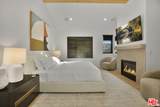 4433 Kraft Ave - Photo 29