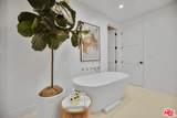 4433 Kraft Ave - Photo 33