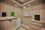 4433 Kraft Ave - Photo 34