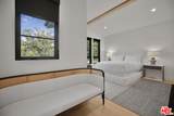 4433 Kraft Ave - Photo 35