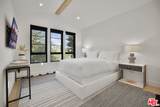 4433 Kraft Ave - Photo 36