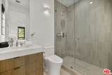 4433 Kraft Ave - Photo 37