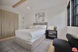 4433 Kraft Ave - Photo 38