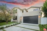 4433 Kraft Ave - Photo 39
