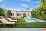 4433 Kraft Ave - Photo 4