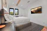 4433 Kraft Ave - Photo 40