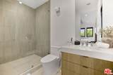 4433 Kraft Ave - Photo 41