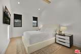 4433 Kraft Ave - Photo 42