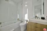 4433 Kraft Ave - Photo 43