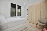4433 Kraft Ave - Photo 44