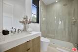 4433 Kraft Ave - Photo 45