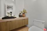 4433 Kraft Ave - Photo 46